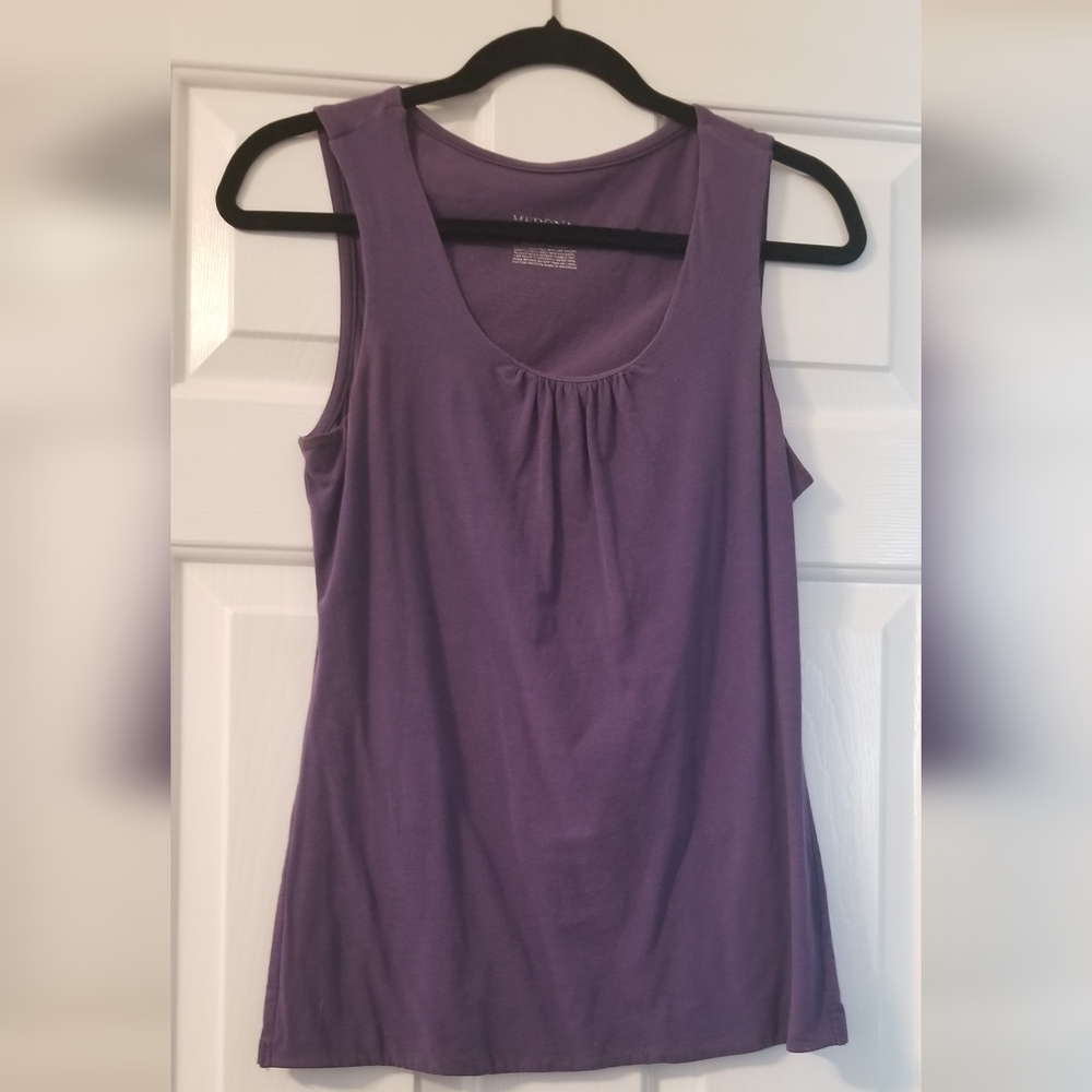 Women's Merona Tank Top